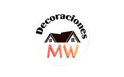 Decoraciones_MW-removebg-preview