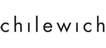 chilewich-logo-1